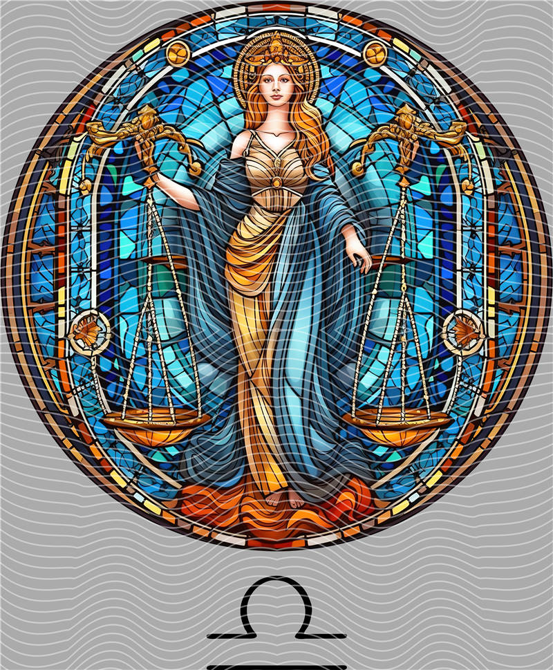Cards and constellations-KP 369